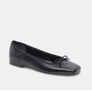 Dolce Vita Anisa Ballet Flats